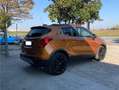 Opel Mokka X Mokka X 1.4 t Innovation Gpl-tech 4x2 140cv Bronze - thumbnail 6