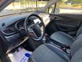 Opel Mokka X Mokka X 1.4 t Innovation Gpl-tech 4x2 140cv Bronze - thumbnail 10