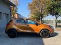 Opel Mokka X Mokka X 1.4 t Innovation Gpl-tech 4x2 140cv Bronze - thumbnail 4