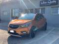 Opel Mokka X Mokka X 1.4 t Innovation Gpl-tech 4x2 140cv Bronze - thumbnail 3