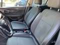 Opel Mokka X Mokka X 1.4 t Innovation Gpl-tech 4x2 140cv Bronze - thumbnail 11
