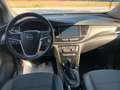 Opel Mokka X Mokka X 1.4 t Innovation Gpl-tech 4x2 140cv Bronze - thumbnail 12