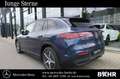 Mercedes-Benz EQE 300 EQE 300 SUV AMG+Night/"Flex-Bonus" - 3.850 Euro! Albastru - thumbnail 3