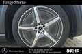 Mercedes-Benz EQE 300 EQE 300 SUV AMG+Night/"Flex-Bonus" - 3.850 Euro! Albastru - thumbnail 6