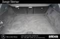 Mercedes-Benz EQE 300 EQE 300 SUV AMG+Night/"Flex-Bonus" - 3.850 Euro! Albastru - thumbnail 10