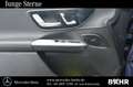 Mercedes-Benz EQE 300 EQE 300 SUV AMG+Night/"Flex-Bonus" - 3.850 Euro! Albastru - thumbnail 12