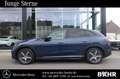 Mercedes-Benz EQE 300 EQE 300 SUV AMG+Night/"Flex-Bonus" - 3.850 Euro! Albastru - thumbnail 2