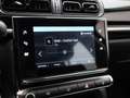Citroen C3 1.2 PureTech You | Cruise | Apple Carplay & Androi Zwart - thumbnail 27
