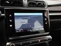 Citroen C3 1.2 PureTech You | Cruise | Apple Carplay & Androi Zwart - thumbnail 26