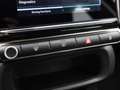 Citroen C3 1.2 PureTech You | Cruise | Apple Carplay & Androi Zwart - thumbnail 32