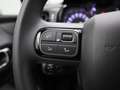Citroen C3 1.2 PureTech You | Cruise | Apple Carplay & Androi Zwart - thumbnail 18
