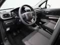 Citroen C3 1.2 PureTech You | Cruise | Apple Carplay & Androi Zwart - thumbnail 16