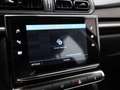 Citroen C3 1.2 PureTech You | Cruise | Apple Carplay & Androi Zwart - thumbnail 29