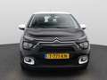 Citroen C3 1.2 PureTech You | Cruise | Apple Carplay & Androi Zwart - thumbnail 3