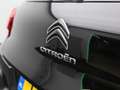 Citroen C3 1.2 PureTech You | Cruise | Apple Carplay & Androi Zwart - thumbnail 34