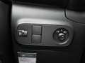 Citroen C3 1.2 PureTech You | Cruise | Apple Carplay & Androi Zwart - thumbnail 23