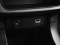 Citroen C3 1.2 PureTech You | Cruise | Apple Carplay & Androi Zwart - thumbnail 31