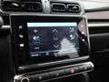 Citroen C3 1.2 PureTech You | Cruise | Apple Carplay & Androi Zwart - thumbnail 25