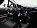 Citroen C3 1.2 PureTech You | Cruise | Apple Carplay & Androi Zwart - thumbnail 40