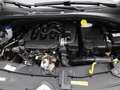 Citroen C3 1.2 PureTech You | Cruise | Apple Carplay & Androi Zwart - thumbnail 41