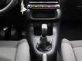 Citroen C3 1.2 PureTech You | Cruise | Apple Carplay & Androi Zwart - thumbnail 9