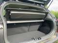 Kia Picanto 1.0 VISION Automatik Navigation Schwarz - thumbnail 5