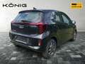 Kia Picanto 1.0 VISION Automatik Navigation Schwarz - thumbnail 3