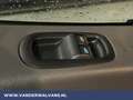 Ford Transit 2.0 TDCI 131pk L3H2 Euro6 Airco | Camera | Navigat Blanc - thumbnail 21