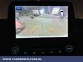 Ford Transit 2.0 TDCI 131pk L3H2 Euro6 Airco | Camera | Navigat Blanc - thumbnail 3