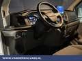 Ford Transit 2.0 TDCI 131pk L3H2 Euro6 Airco | Camera | Navigat Blanc - thumbnail 20