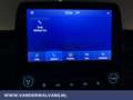 Ford Transit 2.0 TDCI 131pk L3H2 Euro6 Airco | Camera | Navigat Blanc - thumbnail 7