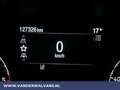 Ford Transit 2.0 TDCI 131pk L3H2 Euro6 Airco | Camera | Navigat Blanc - thumbnail 23