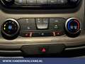 Ford Transit 2.0 TDCI 131pk L3H2 Euro6 Airco | Camera | Navigat Blanc - thumbnail 9