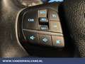 Ford Transit 2.0 TDCI 131pk L3H2 Euro6 Airco | Camera | Navigat Blanc - thumbnail 11