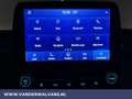 Ford Transit 2.0 TDCI 131pk L3H2 Euro6 Airco | Camera | Navigat Blanc - thumbnail 8