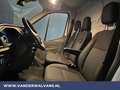 Ford Transit 2.0 TDCI 131pk L3H2 Euro6 Airco | Camera | Navigat Blanc - thumbnail 19
