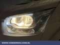 Ford Transit 2.0 TDCI 131pk L3H2 Euro6 Airco | Camera | Navigat Blanc - thumbnail 12