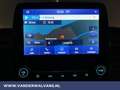 Ford Transit 2.0 TDCI 131pk L3H2 Euro6 Airco | Camera | Navigat Blanc - thumbnail 5