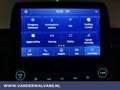 Ford Transit 2.0 TDCI 131pk L3H2 Euro6 Airco | Camera | Navigat Blanc - thumbnail 6