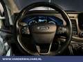 Ford Transit 2.0 TDCI 131pk L3H2 Euro6 Airco | Camera | Navigat Blanc - thumbnail 10