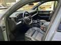 Porsche Cayenne 3.0E-Hybrid tipt //Matrix/Panorama/ACC/360° Grigio - thumbnail 9