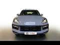 Porsche Cayenne 3.0E-Hybrid tipt //Matrix/Panorama/ACC/360° Grigio - thumbnail 3