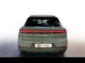 Porsche Cayenne 3.0E-Hybrid tipt //Matrix/Panorama/ACC/360° Grigio - thumbnail 6
