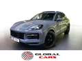 Porsche Cayenne 3.0E-Hybrid tipt //Matrix/Panorama/ACC/360° Grigio - thumbnail 1