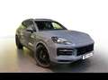 Porsche Cayenne 3.0E-Hybrid tipt //Matrix/Panorama/ACC/360° Grigio - thumbnail 2