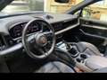 Porsche Cayenne 3.0E-Hybrid tipt //Matrix/Panorama/ACC/360° Grigio - thumbnail 12