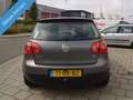 Volkswagen Golf 1.4 90 PK 5 DEURS APK 11-2024 Grijs - thumbnail 4