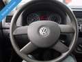 Volkswagen Golf 1.4 90 PK 5 DEURS APK 11-2024 Grijs - thumbnail 14
