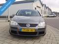 Volkswagen Golf 1.4 90 PK 5 DEURS APK 11-2024 Grijs - thumbnail 1
