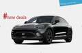 smart #3 #3 Pro (49 kWh) (+3.000 Euro Klimabonus Luxembourg Чёрный - thumbnail 1